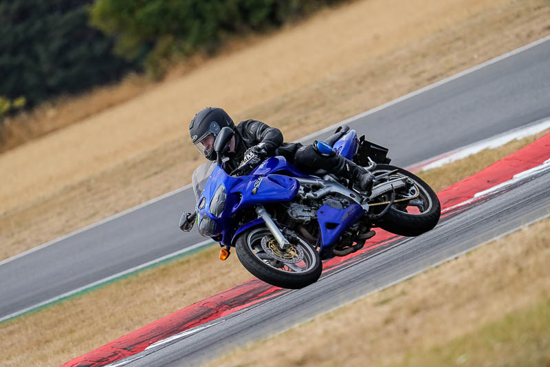 enduro digital images;event digital images;eventdigitalimages;no limits trackdays;peter wileman photography;racing digital images;snetterton;snetterton no limits trackday;snetterton photographs;snetterton trackday photographs;trackday digital images;trackday photos